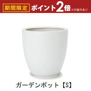 yő3,000~OFFN[|LI30 PT2{IzK[f|bg S 󂯎Mt | Aؔ  O[|bg K[f ϗt|bg   v x mNJ[vcMUO 