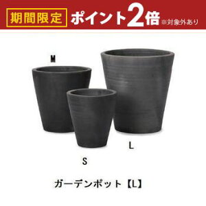 yő3,000~OFFN[|LI5 PT2{IzK[f|bg L | K[f  |bg nF̔ZW ubN BꂽfUC N ݂P nhCh ElvcMUO u