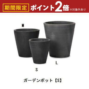 yő3,000~OFFN[|LI5 PT2{IzK[f|bg S | K[f  |bg nF̔ZW ubN BꂽfUC N ݂P nhCh ElvcMUO u