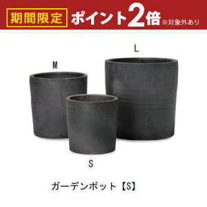 yő3,000~OFFN[|LI5 PT2{IzK[f|bg S | K[f  |bg nF̔ZW ubN BꂽfUC N ݂P nhCh ElvcMUO u