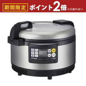 yő3,000~OFFN[|LI30 PT2{Iz ^CK[ Ɩpъ JIW-G361 | JIWG361 ƖpIHуW[  2 XeX