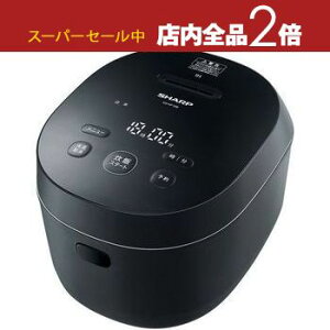 yX[p[Z[Iő3,000~N[|LIXSiP2{Iz V[v ъ KS-HF10B | KSHF10B IHъ 5.5 ubN 5.5 Mtg 蕨 LO RpNg l炵 ȃXy