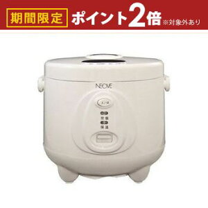 yő3,000~OFFN[|LI10PT2{zNEOVE ъ RRSAT30WT | RRSAT30WT P@\ъ lI[u l炵 Vv 3