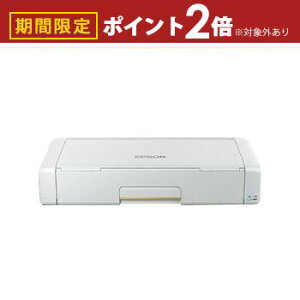 yő3,000~OFFN[|LI30 PT2{Iz Gv\ oCCNWFbgv^[ PX-S06 | PXS06 A4J[oC LANEWi-FiΉ obe[ ubN zCg lC 