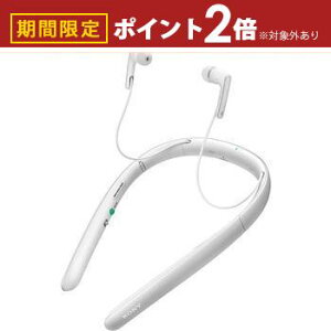 yő3,000~OFFN[|LI15 PT2{Iz\j[ 񂩂W SMR-10 | SMR10 SONY CXM 茳Xs[J[ ܂肽߂ ܂肽ݎ 񂽂񑀍 ē@\ Vv Rp