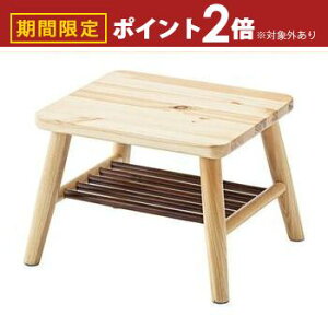 yő3,000~OFFN[|LI5 PT2{Iz ~jXc[ | Xc[ ~jXc[ RpNg qp RpNgTCY  fBXvC