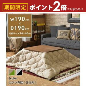 yő3,000~OFFN[|LI25 PT2{Izzc `b zc` W190 [ܕt H @\  ȃXy[X  k 킢 | ԂƂ  z