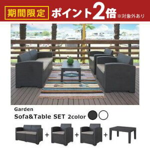 yő3,000~OFFN[|LI5 PT2{IzK[frO 4_Zbg 1P\t@×2 2P\t@×1 e[u×1 | ^ ubN zCg eX vX`bN ][g AWA \t@[ 