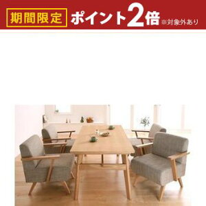 yő3,000~OFFN[|LI30 PT2{Iz_CjO5_Zbg e[u+`FA4r | _CjOe[uZbg 4l| 4l VR ؐ 160 k  _CjO 傫  He[