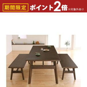 yő3,000~OFFN[|LI30 PT2{Iz_CjO3_ZbgA^Cv e[u+x`2r | _CjOe[uZbg 4l| 4l VR ؐ 160 k  _CjO 傫  