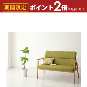 yő3,000~OFFN[|LI5 PT2{Iz_CjO\t@ 2l| | \t@[ w 2l l| CX ֎q ؐ _CjO \t@ _CjO`FA k  _CjO I