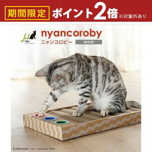 yő3,000~OFFN[|LI10PT2{zVׂ{[tEEF[u^Cv Lp ܂Ƃ | L ܂Ƃ L ܌ i{[ XNb`[ CeA Mju: ~[ GCNGCc ߂