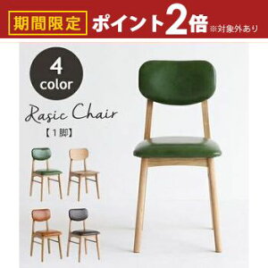 yő3,000~OFFN[|LI5 PT2{Iz_CjO`FA 1rb _CjO`FAPi VR  PVC U[ _CjO ؐ `FA CX ֎q _CjO`FA[ `FA[ rO