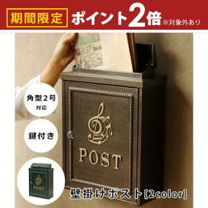 yő3,000~OFFN[|LI10PT2{zǊ||Xg  | |Xg Xփ|Xg Ǖt  A4TCYΉ t Ǌ| X֎ ˌ Vz  킢 g i Ae