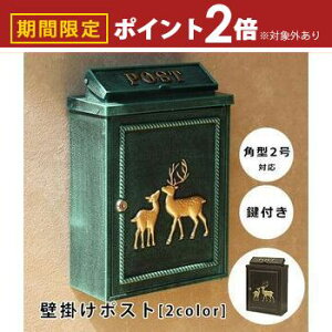 yő3,000~OFFN[|LI10PT2{zǊ||Xg  | |Xg Xփ|Xg Ǖt  A4TCYΉ t Ǌ| X֎ ˌ Vz  킢 g i Ae