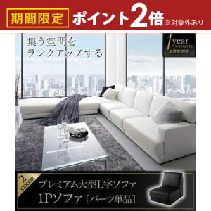 yő3,000~OFFN[|LI5 PT2{Iz\t@ 1l| Pi | \t@[ 1l 1P  \t@ v U[ \t@[ tA\t@  ubN zCg Vv _  