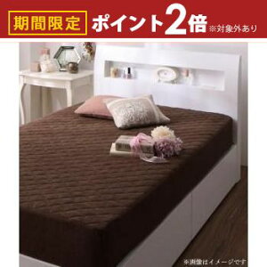 yő3,000~OFFN[|LI30 PT2{Izpbȟ^{bNXV[c Z~_u V[g | zcJo[ Q ӂƂJo[ QJo[ Jo[ V[c qp ~pbh ~pbh x