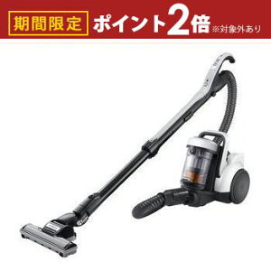 yő3,000~OFFN[|LI1 PT2{Iz TCNN[i[ CV-SV90K | HITACHI