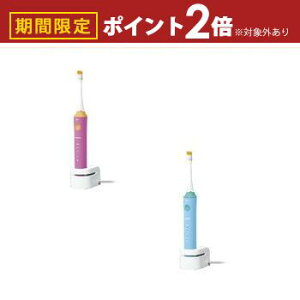 yő3,000~OFFN[|LI1 PT2{Izpi\jbN LbYpduV EW-DK31 | Panasonic dnuV