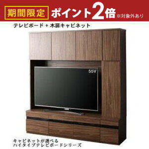 yő3,000~OFFN[|LI10PT2{znC^Cver{[h er{[h+ؔLrlbg | er nC^Cv EH[ibg TV 55^ 55C` 55v^ ^er [ [t 