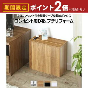 yő3,000~OFFN[|LI5 PT2{Iz[^[[BOX | [ [^[  dq@ Jo[ RZg i` Vv