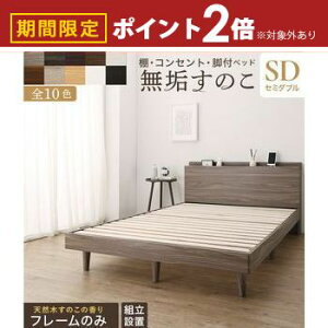 yő3,000~OFFN[|LI5 PT2{Izxbh ̂xbh ̂ Z~_uxbh xbht[ Z~_u }bgX ~zc Ĉ [ ؐ xbg  ʋC k t