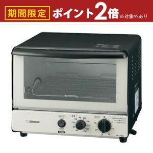 yő3,000~OFFN[|LI15 PT2{Izۈ I[ug[X^[ EQ-SB22 | ZOJIRUSHI g[X^[