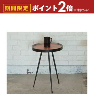 yő3,000~OFFN[|LI5 PT2{IzTChe[u | TChe[u  k e[u xbh TChe[u iCge[u \t@ e[u  ؐ Vv rO 