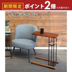 yő3,000~OFFN[|LI30 PT2{IzTChe[u | TChe[u  TChe[u k TChe[u ؐ Vv ݑΖ Ζ e[N ACA TCh