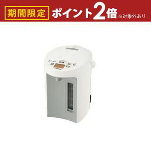 yő3,000~OFFN[|LI1 PT2{Izۈ dC|bg CV-GV30 | ZOJIRUSHI ۈ}z[r CV-GV30-WA dC|bg zCg CVGV30WA