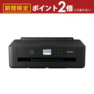 y10/10AXPT2{Iő3,000~OFFN[|LzGv\ CNWFbgv^[ EP-50V | EP50V EPSON A3J[Ή uColorioiJIjv V-edition