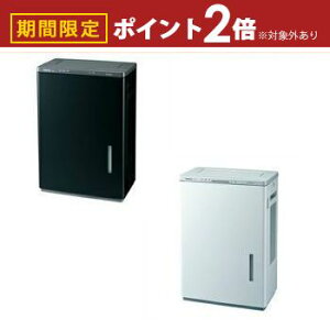 yő3,000~OFFN[|LI25 PT2{Izpi\jbN ԏےEL@ WAC[m F-JDU75 | Panasonic