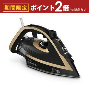 yő3,000~OFFN[|LI30 PT2{IzeBt@[ X`[AC FV6828J0 | T-fal