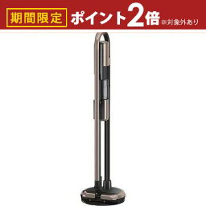 yő3,000~OFFN[|LI1 PT2{IzOHd@ XeBbNN[i[ HC-JD2C | |@ R[hXXeBbNN[i[ iNSTICK ZUBAQ CXeBbNYoL[ TCN 1.9kg }bg