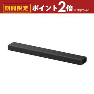 yő3,000~OFFN[|LI30 PT2{Iz\j[ TEho[ HT-A3000 | SONY