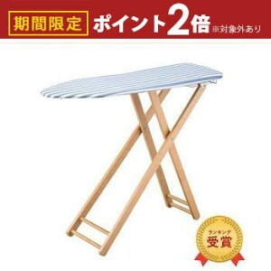 yő3,000~OFFN[|LI1 PT2{IzLTCY AC VR | AC AC{[h AC  {[h AC  pG pi lC   킢 