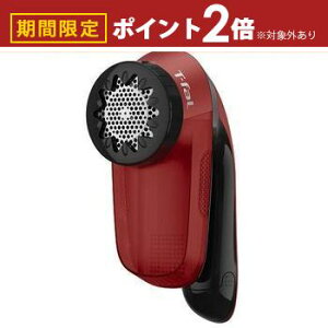 yő3,000~OFFN[|LI5 PT2{IzeBt@[ drыʃN[i[ JB2012J0 | T-fal