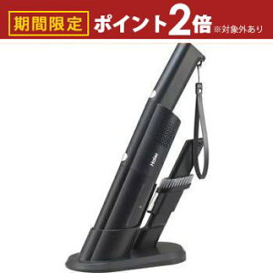 yő3,000~OFFN[|LI10PT2{znCA[ nfBN[i[ JC-BHC4A | JC-BHC4A-K XeCbNN[i[ ubN JCBHC4AK |@ nfB^Cv