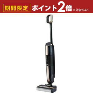 yő3,000~OFFN[|LI30 PT2{IznCA[ z@|@ JC-M1A | JCM1A Haier XeBbNN[i[ |@ MIZUKI ubN JCM1AK