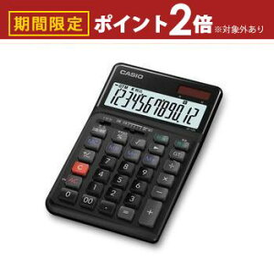 y}\IXSiPT2{Iő3000~OFFN[|LzJVI d JE-12D-BK-N | CASIO