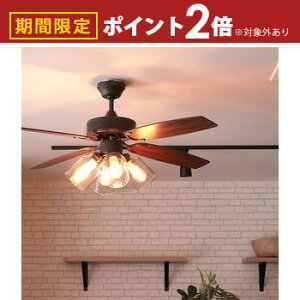 yő3,000~OFFN[|LI30 PT2{Iz V[Ot@ 4 | V[O Cg t@ Ɩ a Ebh  LED VƖ   ubN  Rt _C