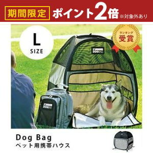 yő3,000~OFFN[|LI1 PT2{Iz DOgBAg hbOobO LTCY | ybg L  eg ybgnEX ybgeg Lv AEghA