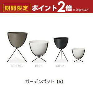 yő3,000~OFFN[|LI5 PT2{IzK[f|bg S | v^[ Aؔ K[fjO K[f  |bg v^[ Aؔ   킢 vcMUO u