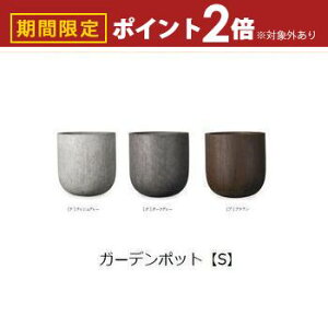 yő3,000~OFFN[|LI5 PT2{IzK[f|bg S | v^[ Aؔ K[fjO K[f  |bg v^[ Aؔ   킢 vcMUO u