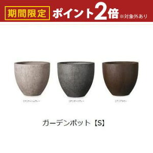 yő3,000~OFFN[|LI5 PT2{IzK[f|bg S | v^[ Aؔ K[fjO K[f  |bg v^[ Aؔ   킢 vcMUO u