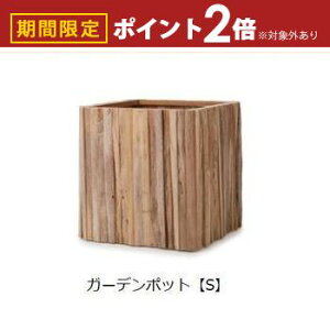 yő3,000~OFFN[|LI5 PT2{IzK[f|bg S | v^[ Aؔ K[fjO K[f  |bg v^[ Aؔ   킢 vcMUO u