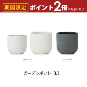 yő3,000~OFFN[|LI10PT2{zK[f|bg L | v^[ Aؔ K[fjO K[f  |bg v^[ Aؔ   킢 vcMUO uR