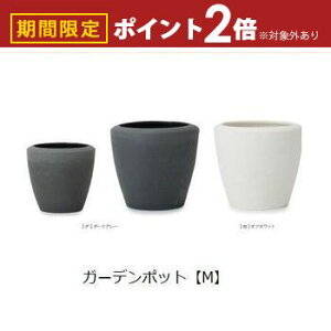 yő3,000~OFFN[|LI5 PT2{IzK[f|bg M | v^[ Aؔ K[fjO K[f  |bg v^[ Aؔ   킢 vcMUO u