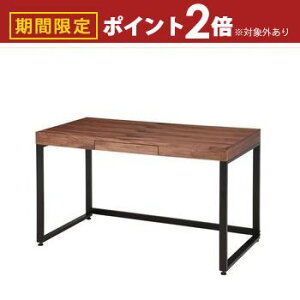 【最大3,000円OFFクーポン有!30日限定 PT2倍!】デスク 幅120cm | パソコンデスク オフィスデスク PCデスク 業務用 学習デスク 学習机 勉強机 ワークデスク 机 書斎 リビング 引き出し 引出し ア