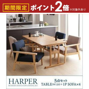 yő3,000~OFFN[|LI1 PT2{Iz_CjOZbg 5_Zbg e[u+1P\t@4r W120 | \t@[_CjOZbg \t@[_CjOe[uZbg _CjO \t@ \t